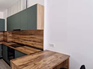 Prima inchiriere, parcare, boxa, SILK DISTRICT-platesti din 01.09.2026 — miniatura 6