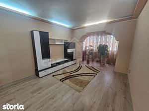 Apartament 2 camere Mazepa 1, decomandat, etaj 1 — miniatura 4