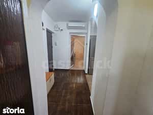 Apartament 2 camere Mazepa 1, decomandat, etaj 1 — miniatura 5