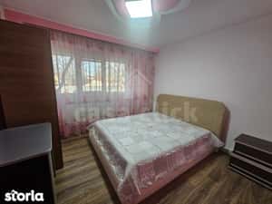 Apartament 2 camere Mazepa 1, decomandat, etaj 1 — miniatura 6