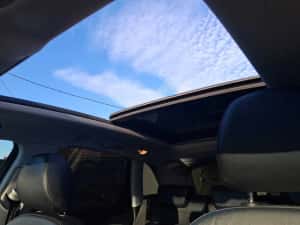 Audi Q5 2.0 TDI 190 CP Automat, Panoramic, Piele, Cârlig, 2 seturi roți — miniatura 7