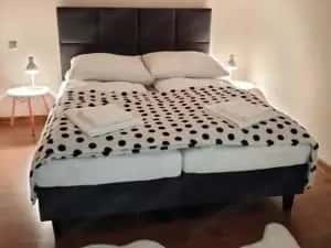 Apartament 2 camere de inchiriat in zona Gara de Nord