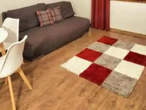 Apartament 2 camere de inchiriat in zona Gara de Nord — miniatura 2