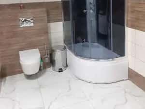 Apartament 2 camere de inchiriat in zona Gara de Nord — miniatura 4