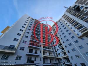 Finalizare Rapida-3 camere-Titan-Auchan- 1 Decembrie 1918 — miniatura 1