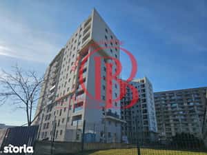 Finalizare Rapida-3 camere-Titan-Auchan- 1 Decembrie 1918 — miniatura 4