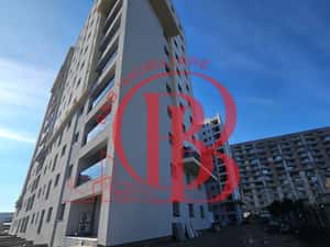 Finalizare Rapida-3 camere-Titan-Auchan- 1 Decembrie 1918 — miniatura 6