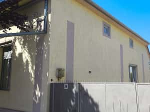 Casa de vanzare in Sannicolau Mare - zona 1 — miniatura 1