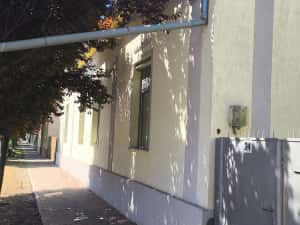 Casa de vanzare in Sannicolau Mare - zona 1 — miniatura 2