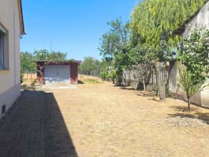 Casa de vanzare in Sannicolau Mare - zona 1 — miniatura 3