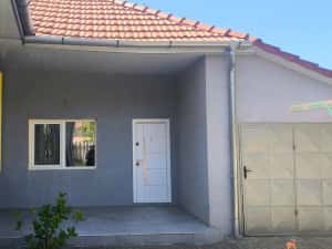 Casa de vanzare in Sannicolau Mare - zona 1 — miniatura 6