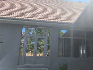 Casa de vanzare in Sannicolau Mare - zona 1 — miniatura 7