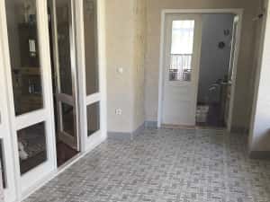 Casa de vanzare in Sannicolau Mare - zona 1 — miniatura 8