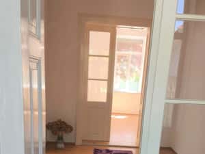 Casa de vanzare in Sannicolau Mare - zona 1 — miniatura 9