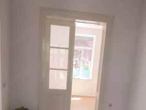 Casa de vanzare in Sannicolau Mare - zona 1 — miniatura 10
