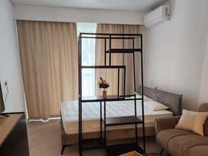 Proprietar inchiriez, studio Cortina North — miniatura 3