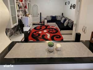 Apartament cu 3 camere | George Enescu | 53 mp |  3c-4350 — miniatura 4