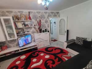Apartament cu 3 camere | George Enescu | 53 mp |  3c-4350 — miniatura 5