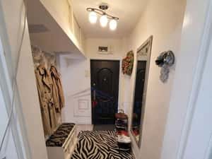 Apartament cu 3 camere | George Enescu | 53 mp |  3c-4350 — miniatura 6