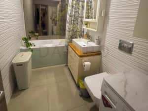 Apartament Grozavesti Petrache Poenaru Novum Parcare Pet Friendly — miniatura 6