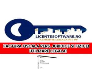Licente LEGAL! Office 2021 Pro Plus / 2019 - 100% RETAIL, Factura! — miniatura 3