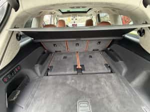 Audi Q7 3.0TDI Quattro Euro6 Full 7 locuri Distronic — miniatura 6
