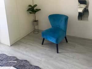 Inchiriez Grsoniera Someseni