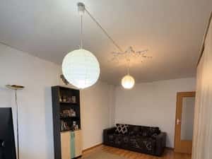 Apartament 2 camere decomandat, 48 mp – zona Piata Garii — miniatura 3