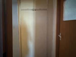 Apartament 2 camere decomandat, 48 mp – zona Piata Garii — miniatura 5