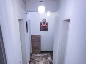 Apartament 3 camere, balcon și terasă — miniatura 5