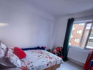Apartament 3 camere, balcon și terasă — miniatura 6