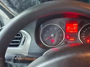 Citroën C-Elysee — miniatura 3