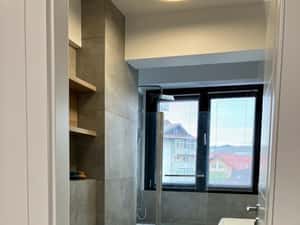 Apartament de inchiriat Burdujeni Neo Tower — miniatura 4