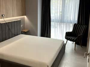 Apartament de inchiriat Burdujeni Neo Tower — miniatura 5