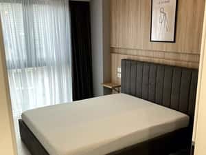 Apartament de inchiriat Burdujeni Neo Tower — miniatura 6