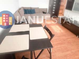 Berceni Soseaua Giurgiului Piata Progresul Parcare PetFriendly* — miniatura 3