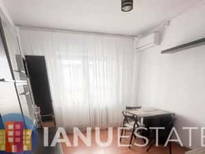 Berceni Soseaua Giurgiului Piata Progresul Parcare PetFriendly* — miniatura 4