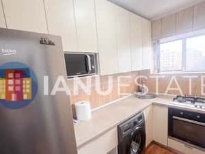 Berceni Soseaua Giurgiului Piata Progresul Parcare PetFriendly* — miniatura 5