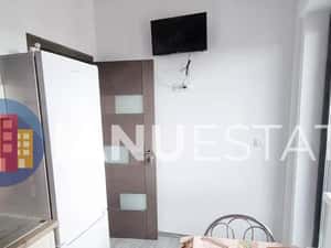 Berceni Soseaua Giurgiului Piata Progresul Parcare PetFriendly* — miniatura 6