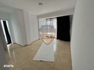 Penthouse duplex 4 camere, vedere la mare, Mamaia Nord terasa — miniatura 6