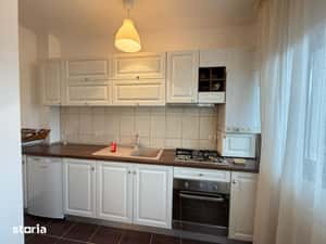 Apartament cu 2 camere, design modern si terasa cu view in Sinaia — miniatura 6