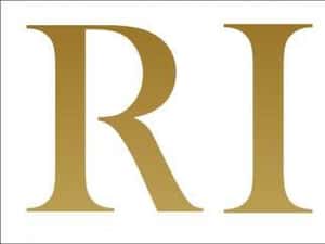 Apartament 2 Camere Lux Aviatiei Herastrau — miniatura 2