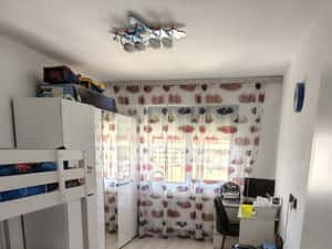 Apartament 3 camere, balcon,parcare subterana, etaj 5/6 Super oferta — miniatura 4