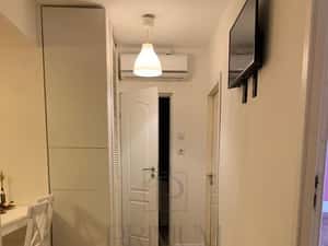 Judetean- 3 cam- et 1- centrala proprie- bloc izolat! — miniatura 4