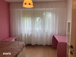 Judetean- 3 cam- et 1- centrala proprie- bloc izolat! — miniatura 5