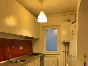 Judetean- 3 cam- et 1- centrala proprie- bloc izolat! — miniatura 6