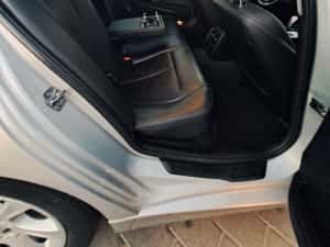 Bmw 318i facelift,led,automat — miniatura 10