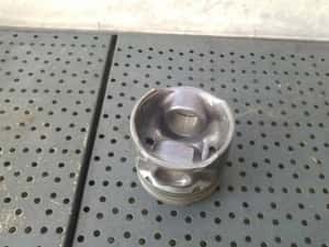 Piston 1.8 tdci ford focus 1 1s4q6102ca — miniatura 9