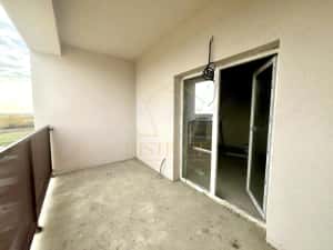 Apartament decomandat cu 3 camere | Urseni | 2 locuri de parcare — miniatura 1
