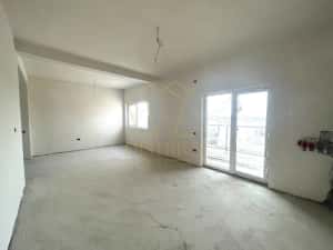 Apartament decomandat cu 3 camere | Urseni | 2 locuri de parcare — miniatura 2
